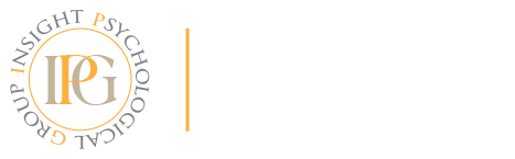 Insight Psychological Group, Westfield-Maywood-Teaneck, New Jersey