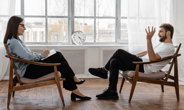 What is Countertransference?