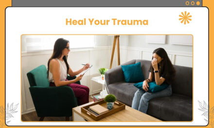 “Go With That”: Using EMDR to Treat Trauma