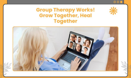 How and Why Group Therapy Works