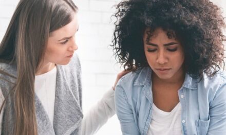 The Client Who Didn’t Get Anything Out of Therapy