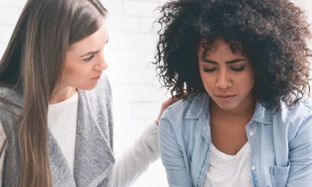 The Client Who Didn’t Get Anything Out of Therapy