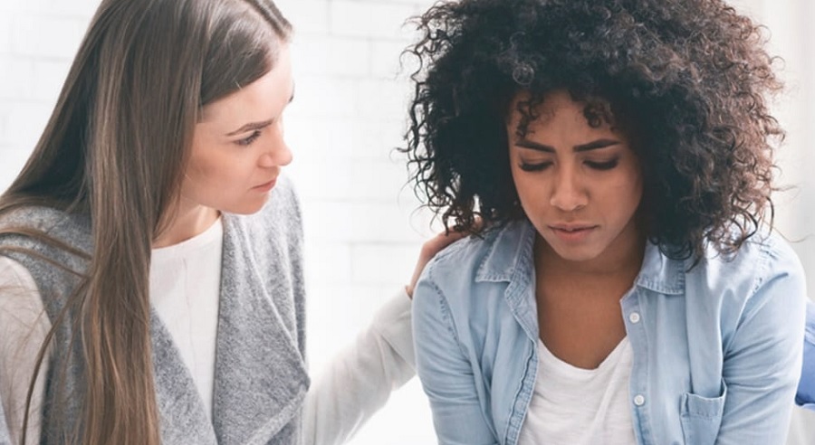 The Client Who Didn’t Get Anything Out of Therapy