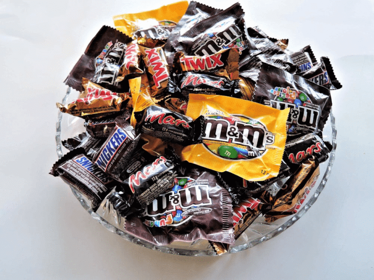 Signs That You or Your Loved One Has a Binge Eating Disorder