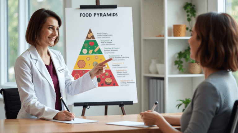 Treatment Options for People with Binge Eating Disorder