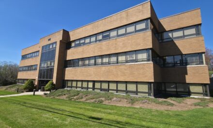 Insight Psychological Group Is Now in Livingston, NJ: Here Is What You Need to Know
