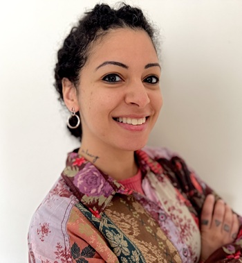 Laura DiCarlo