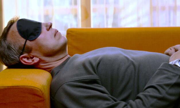 What to Expect From Ketamine Assisted Psychotherapy: A Step-by-Step Guide