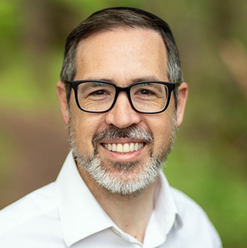 Joshua Hess